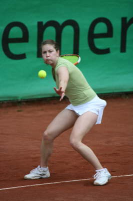Jutta