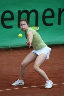 Jutta