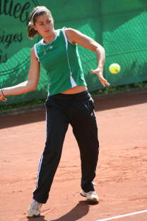 Sylwia